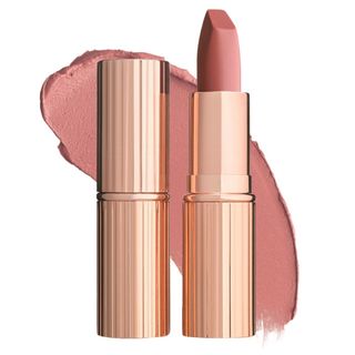 セフォラ(Sephora)のCHARLOTTE TILBURY リップ ピロートーク(口紅)