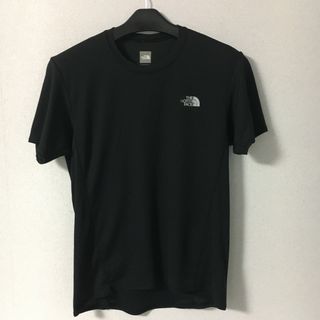 ザノースフェイス(THE NORTH FACE)のノースフェイスメッシュシャツXL(シャツ)