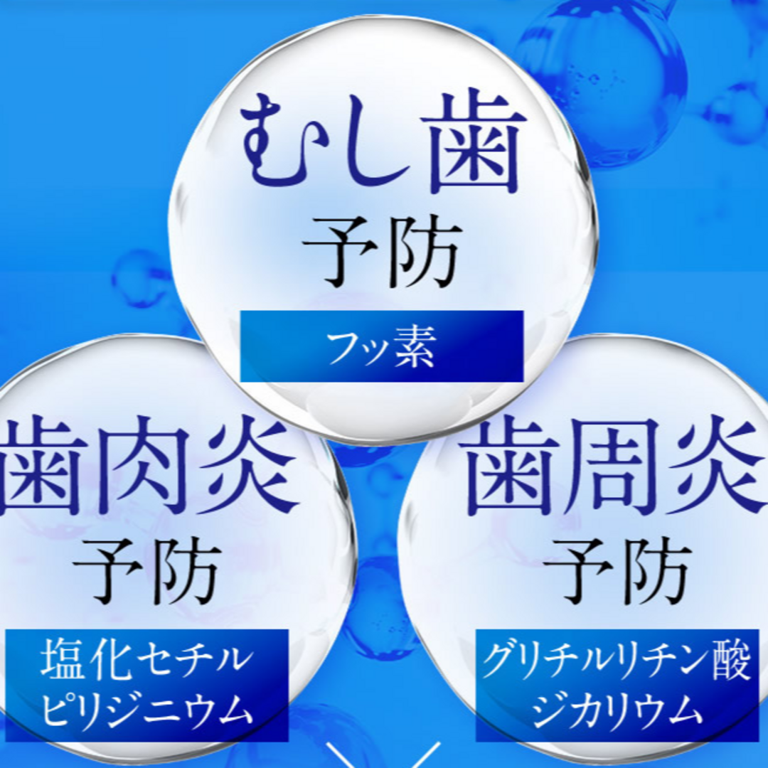 【新品未開封】DRキュラ 薬用 ホワイトニングジェル おまけ付き コスメ/美容のオーラルケア(口臭防止/エチケット用品)の商品写真