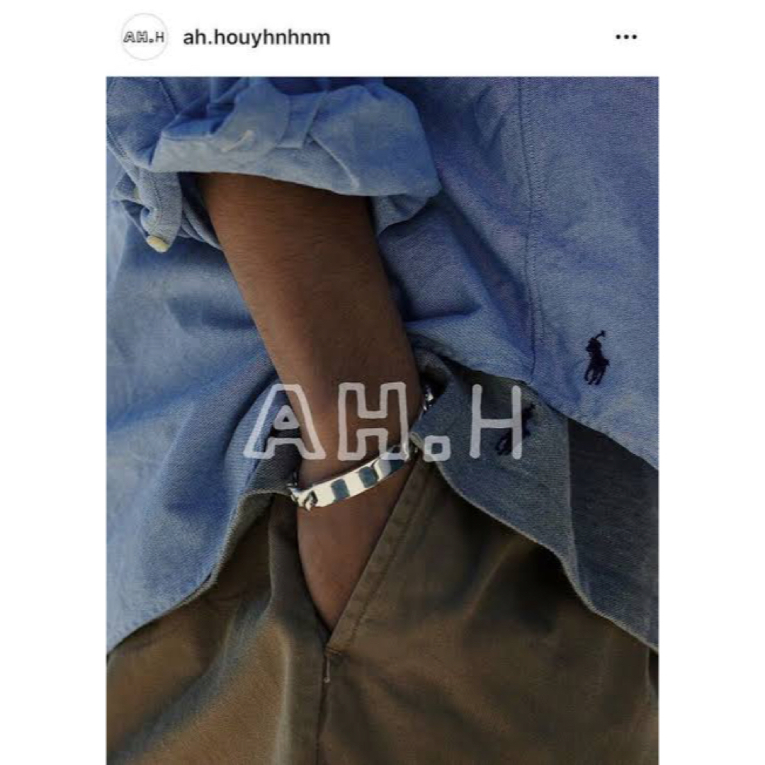 POLO RALPH LAUREN - 【珍品】90s ラルフローレン チェック 裾ポニー