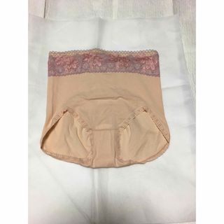マルコ アヴァンセの通販 100点以上 | MARUKOを買うならラクマ