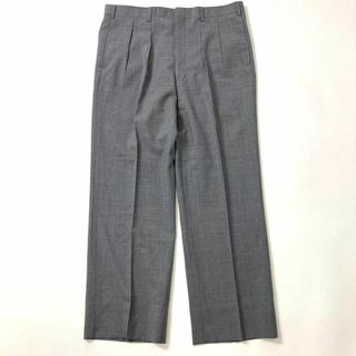 バーバリー(BURBERRY) スラックス(メンズ)の通販 200点以上