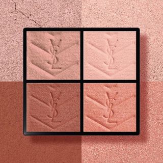Yves Saint Laurent - #600 スポンティーニ リリーの通販 by liliy