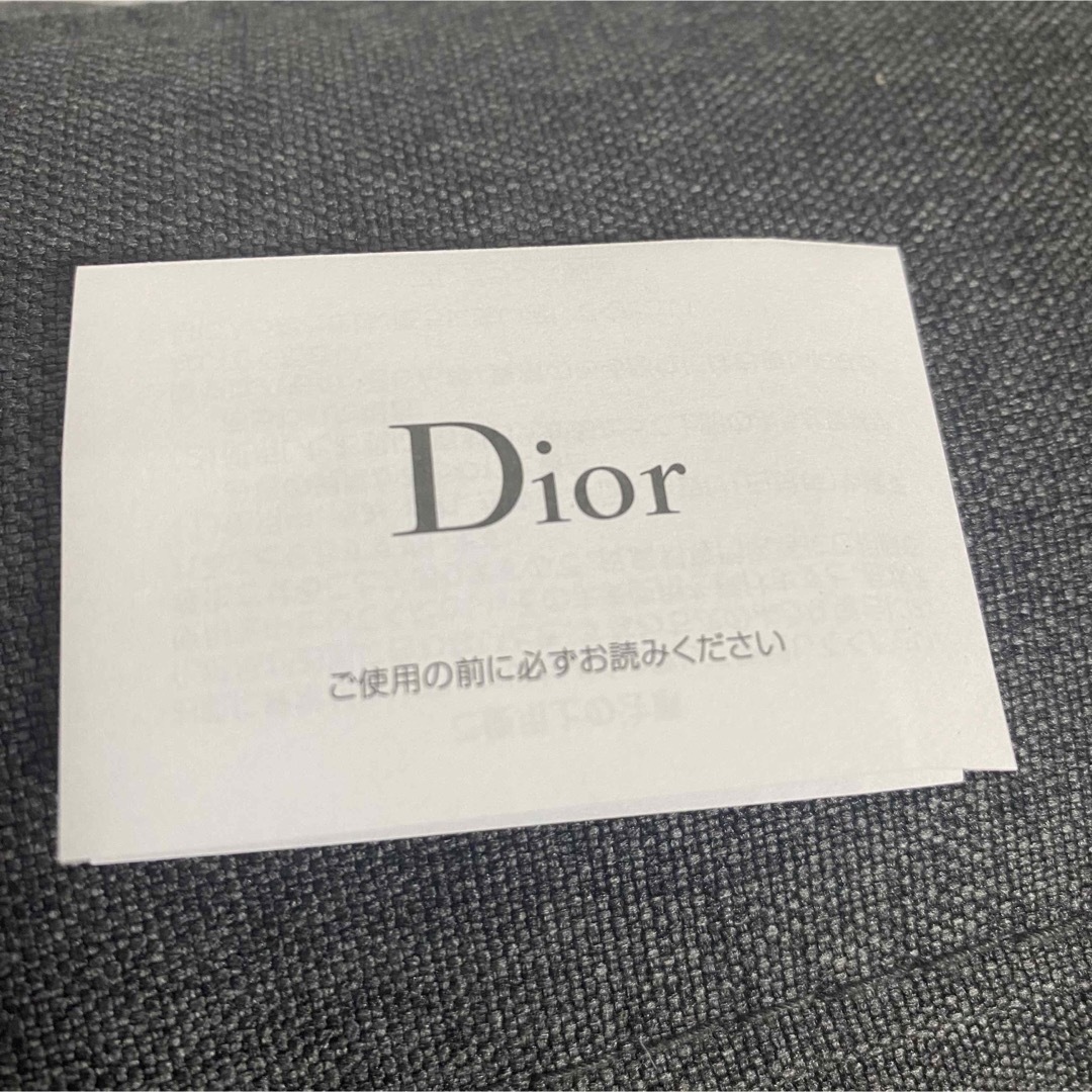 Dior(ディオール)のDiorソヴァージュ(オードゥトワレ) コスメ/美容の香水(香水(男性用))の商品写真