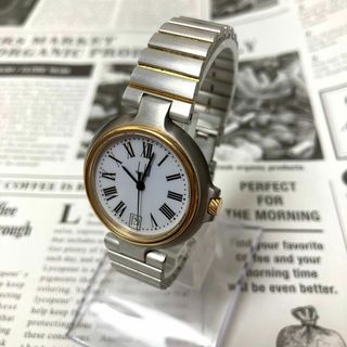 ダンヒル メンズ腕時計(アナログ)の通販 100点以上 | Dunhillのメンズ