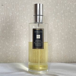 ジョーマローン(Jo Malone)のジョーマローン　ルームスプレー(その他)