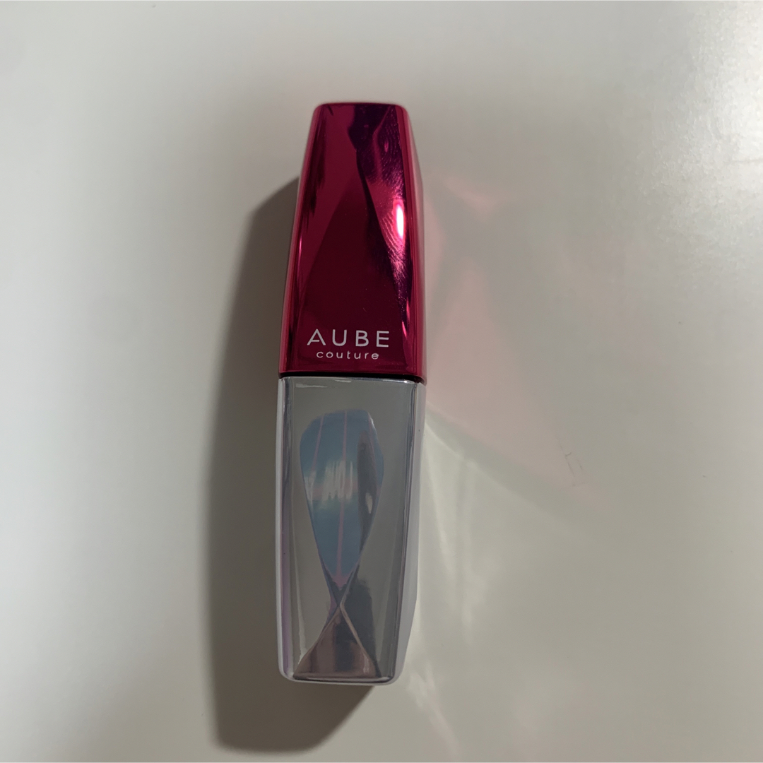 AUBE(オーブ)のAUBE リップ コスメ/美容のベースメイク/化粧品(口紅)の商品写真