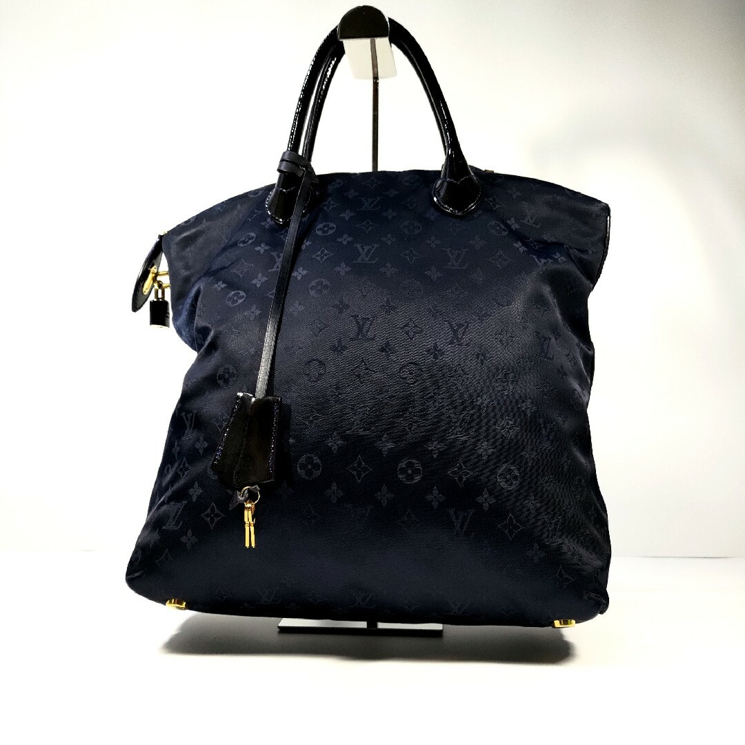 LOUIS VUITTON - ✨極美品✨ルイ・ヴィトン、モノグラム・デジューム ...