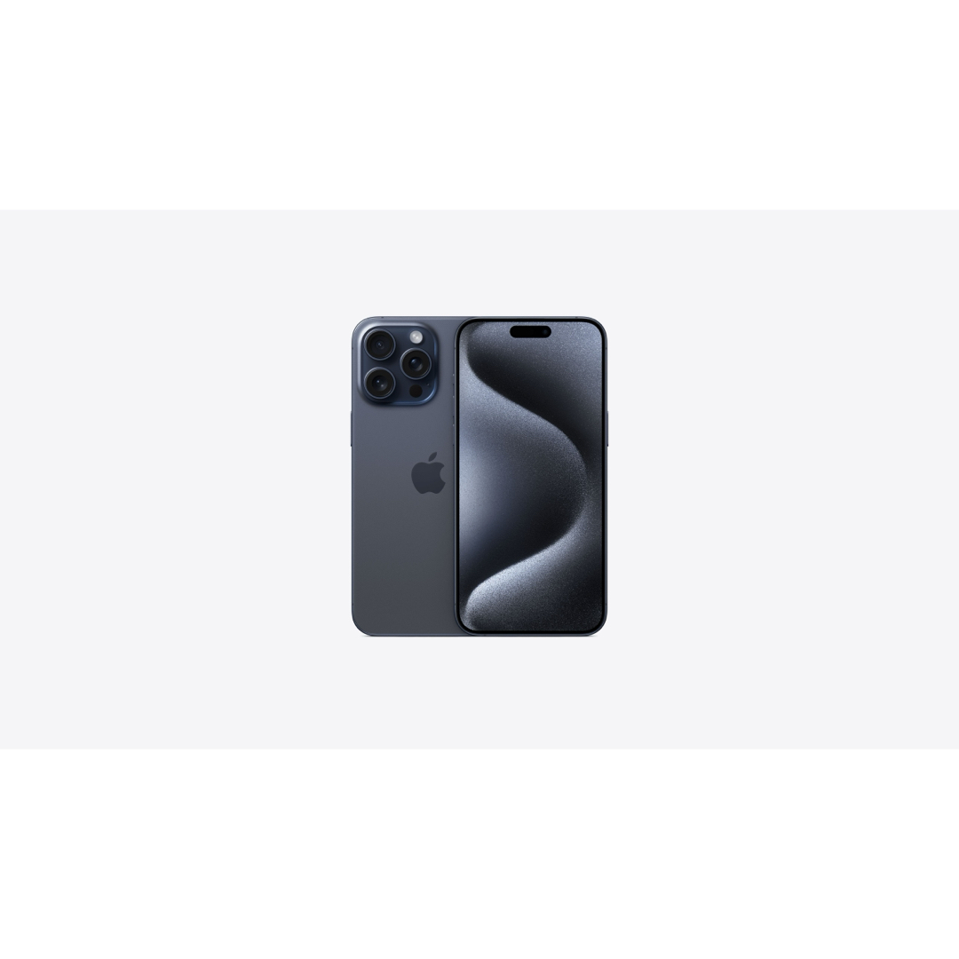 即日発送可】 iPhone15 pro max 512GB ホワイトチタニウム | nate 即日発送可】 iPhone15 pro max 512GB ホワイトチタニウム | nate
