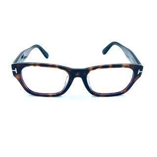 TOM FORD - トムフォード TOM FORD TF5781-D-B 052 メガネフレームの