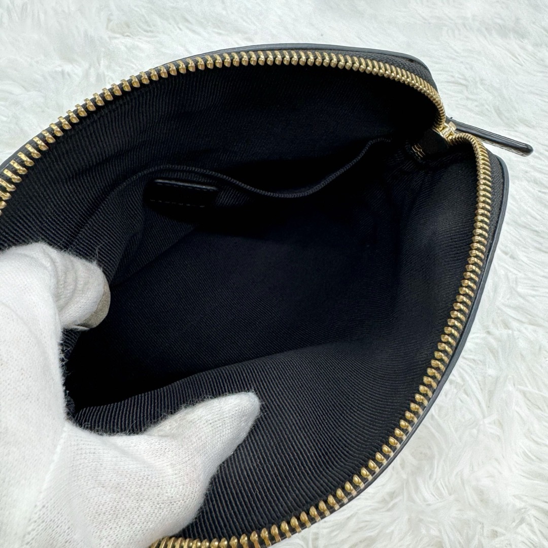 Furla - 超美品✨FURLA フルラ パイパーミニ ショルダーバッグ クロス