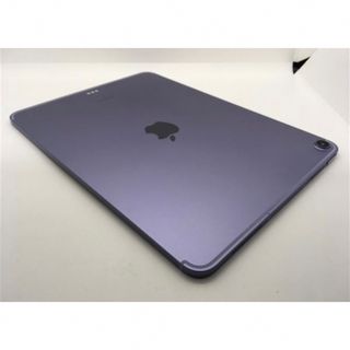 Apple - ケンケンさん専用iPad Magic Keyboard 11インチ US配列 白の