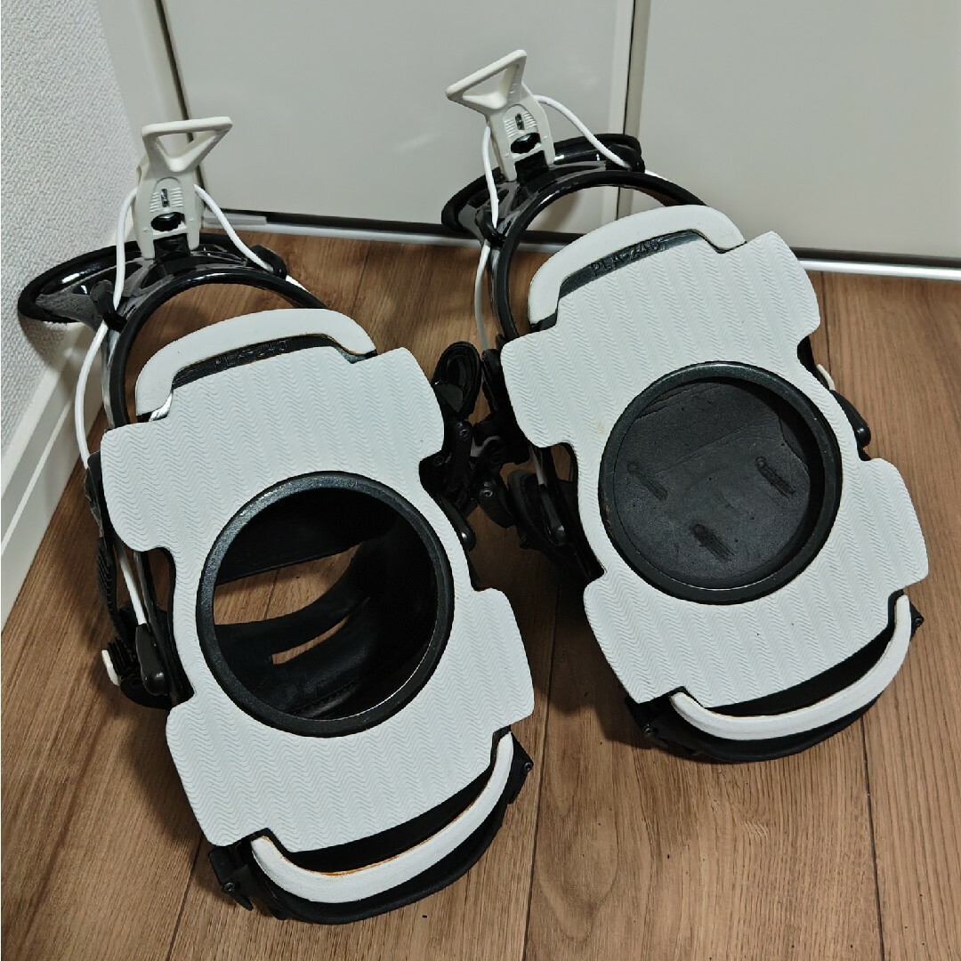 SPバインディング Mサイズ SPバインディング Mサイズ