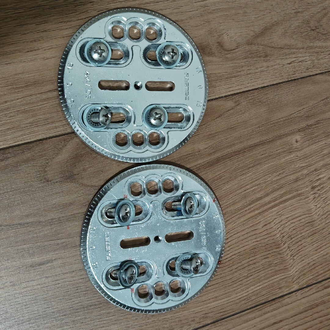 SPバインディング Mサイズ SPバインディング Mサイズ