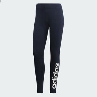 アディダス(adidas)のアディダス レギンス(レギンス/スパッツ)