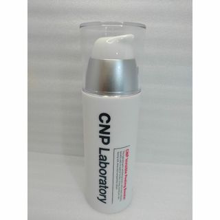 3個　 100ml　ＣＮＰＰブースター 導入化粧水 やわらかつるすべ肌へ