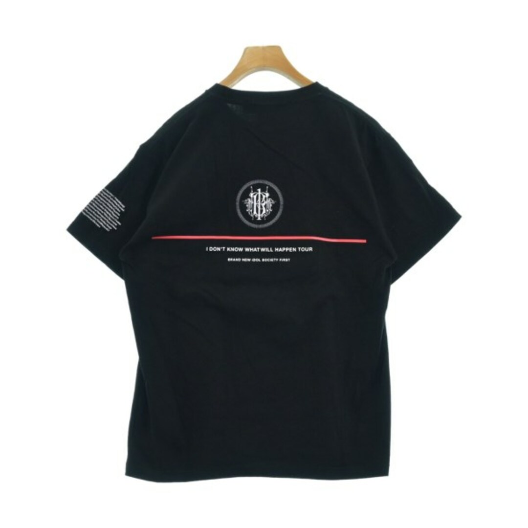 その他 ソノタ Tシャツ・カットソー L 黒 - Tシャツ/カットソー(半袖 ...