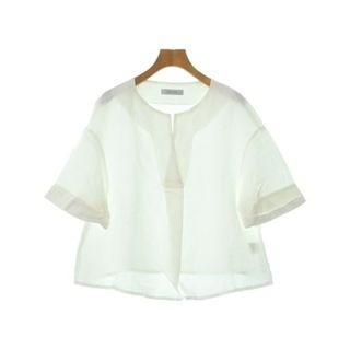 アドーア シャツ/ブラウス(レディース/長袖)の通販 600点以上 | ADORE