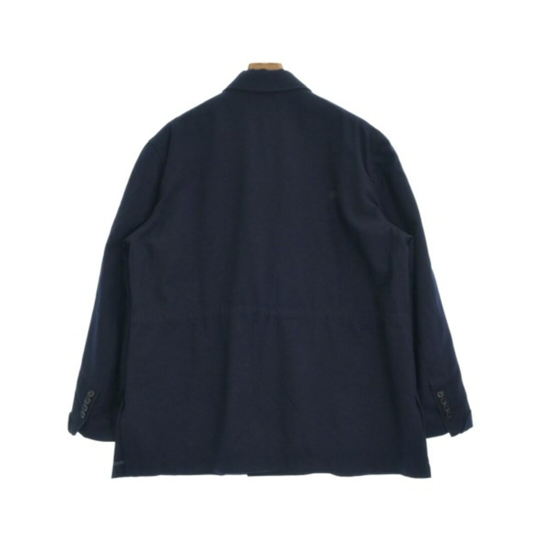 Engineered Garments - Engineered Garments テーラードジャケット S ...