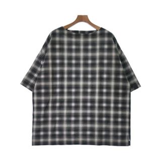 エヌハリウッド プルオーバー シャツ(メンズ)の通販 11点 | N