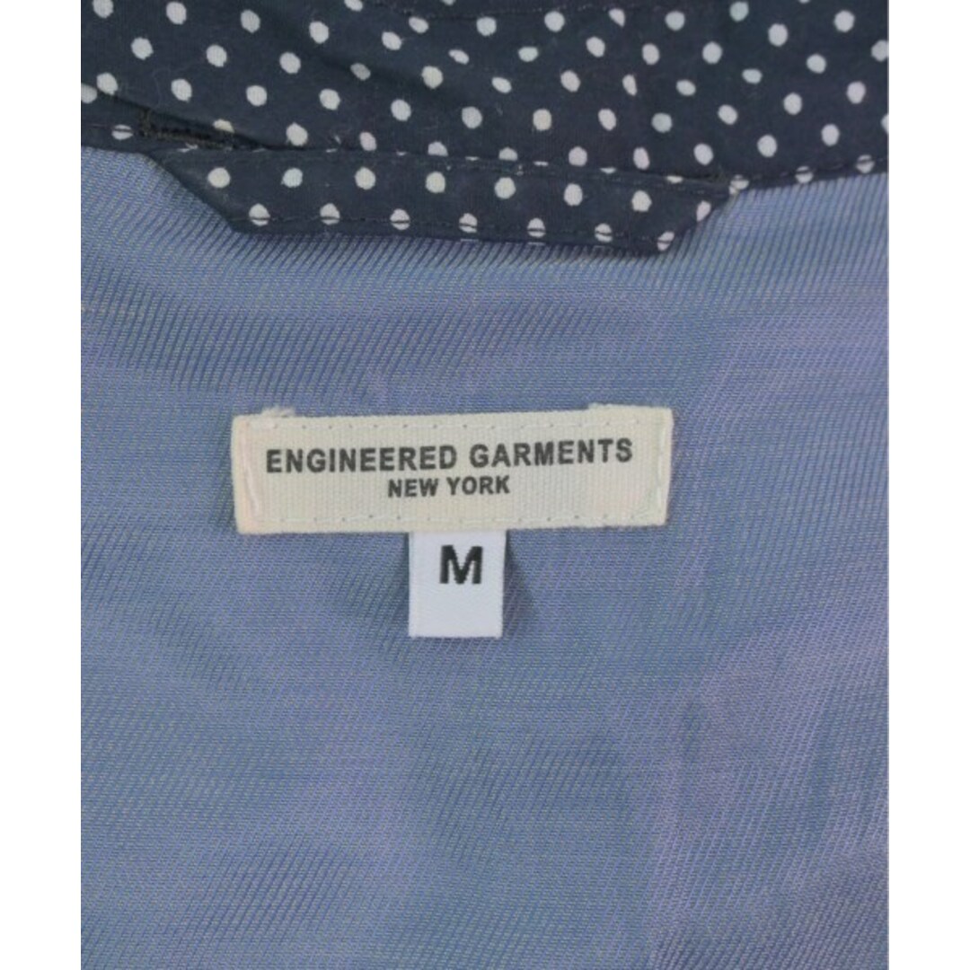 Engineered Garments テーラードジャケット M 2