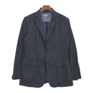 リーバイス セカンド 507XX 復刻