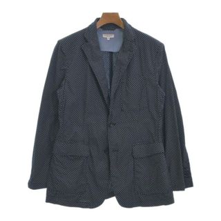 エンジニアードガーメンツ(Engineered Garments)のEngineered Garments テーラードジャケット M 【古着】【中古】(テーラードジャケット)