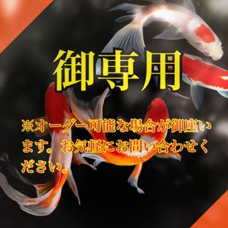 お客様専用　最強運◆❖三面大黒天 様の御守り❖◆ 白蛇様 蛇様 縁起物(その他)