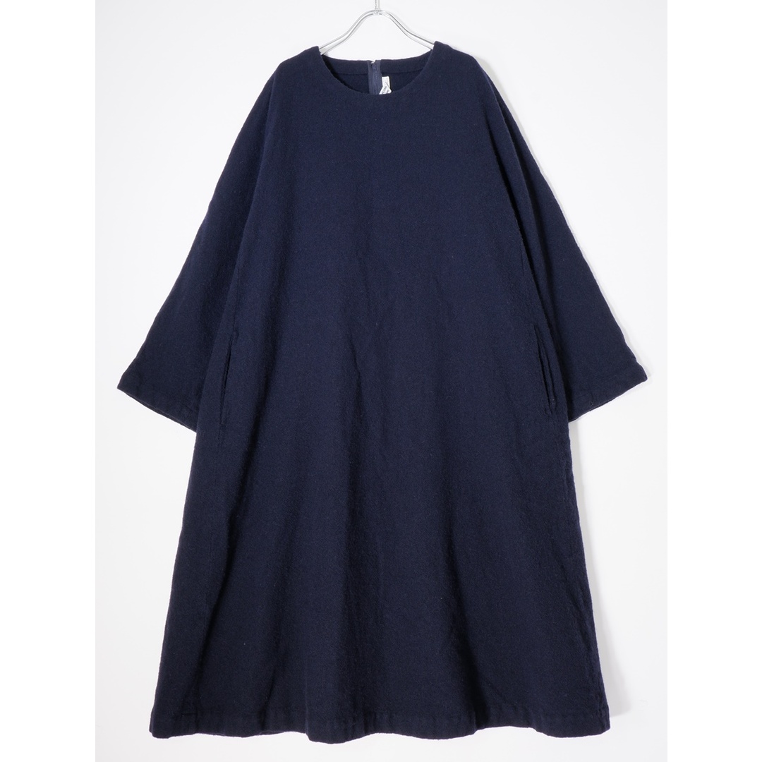 L'Appartement DEUXIEME CLASSE - コムコムCOMME des GARCONS