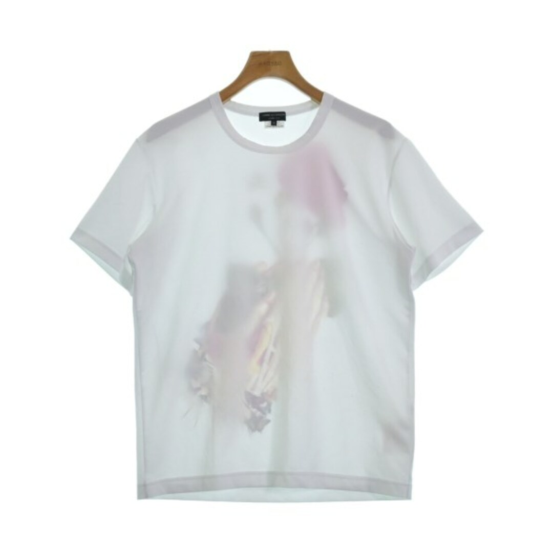 COMME des GARCONS HOMME PLUS - COMME des GARCONS HOMME PLUS T