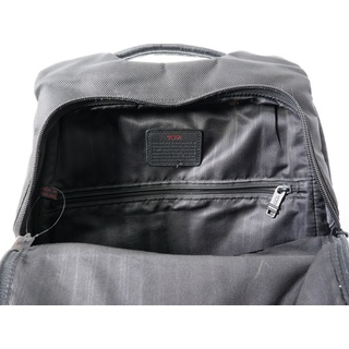 TUMIトゥミ 26172DH Slim Laptop Brief Pack スリムラップトップブリーフ リュック バックパック【-】【MBGA72397】