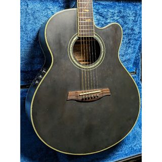 アイバニーズ(シルバー/銀色系)の通販 22点 | Ibanezを買うならラクマ