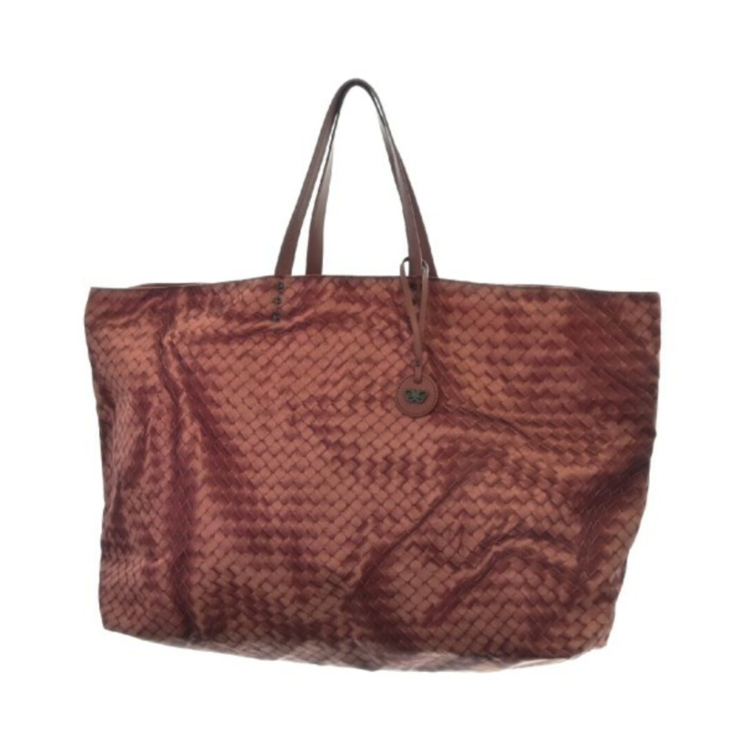 Bottega Veneta - BOTTEGA VENETA ボッテガベネタ トートバッグ