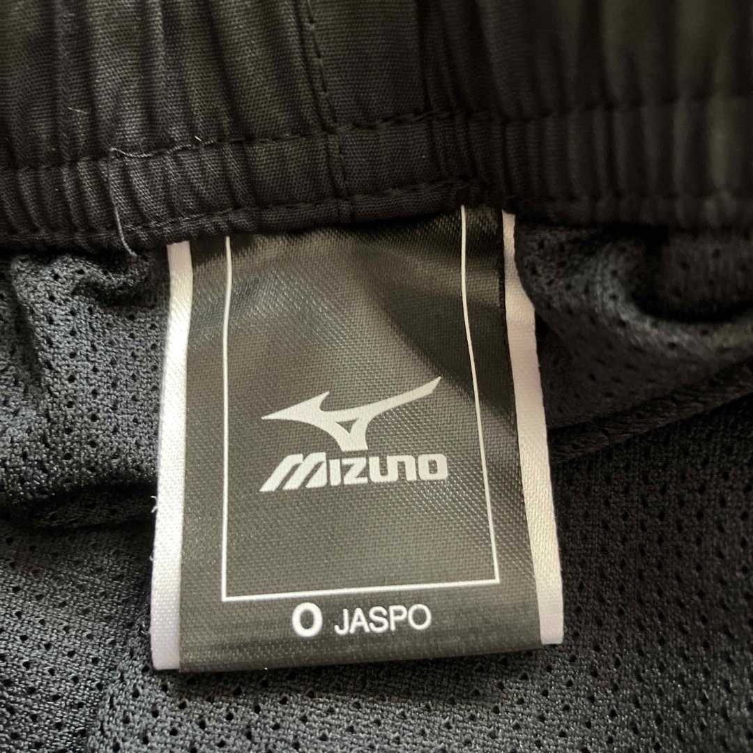 MIZUNO(ミズノ)のミズノ水着 メンズの水着/浴衣(水着)の商品写真