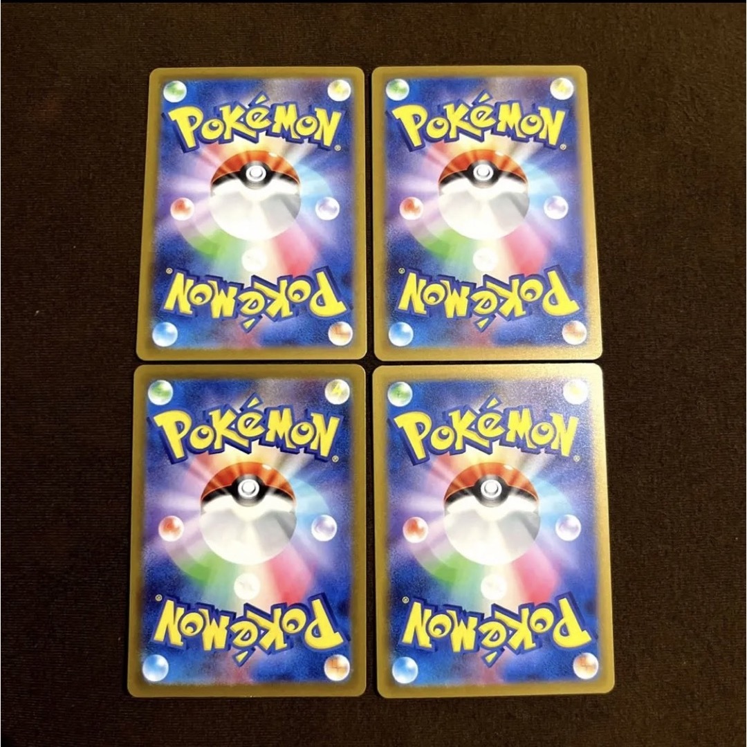 NEW 高レアパーツまとめうり サーナイトexデッキ ポケモンカードゲーム ポケモンカードゲーム NEW 高レアパーツまとめうり サーナイトexデッキ ポケモンカードゲーム ポケモンカードゲーム
