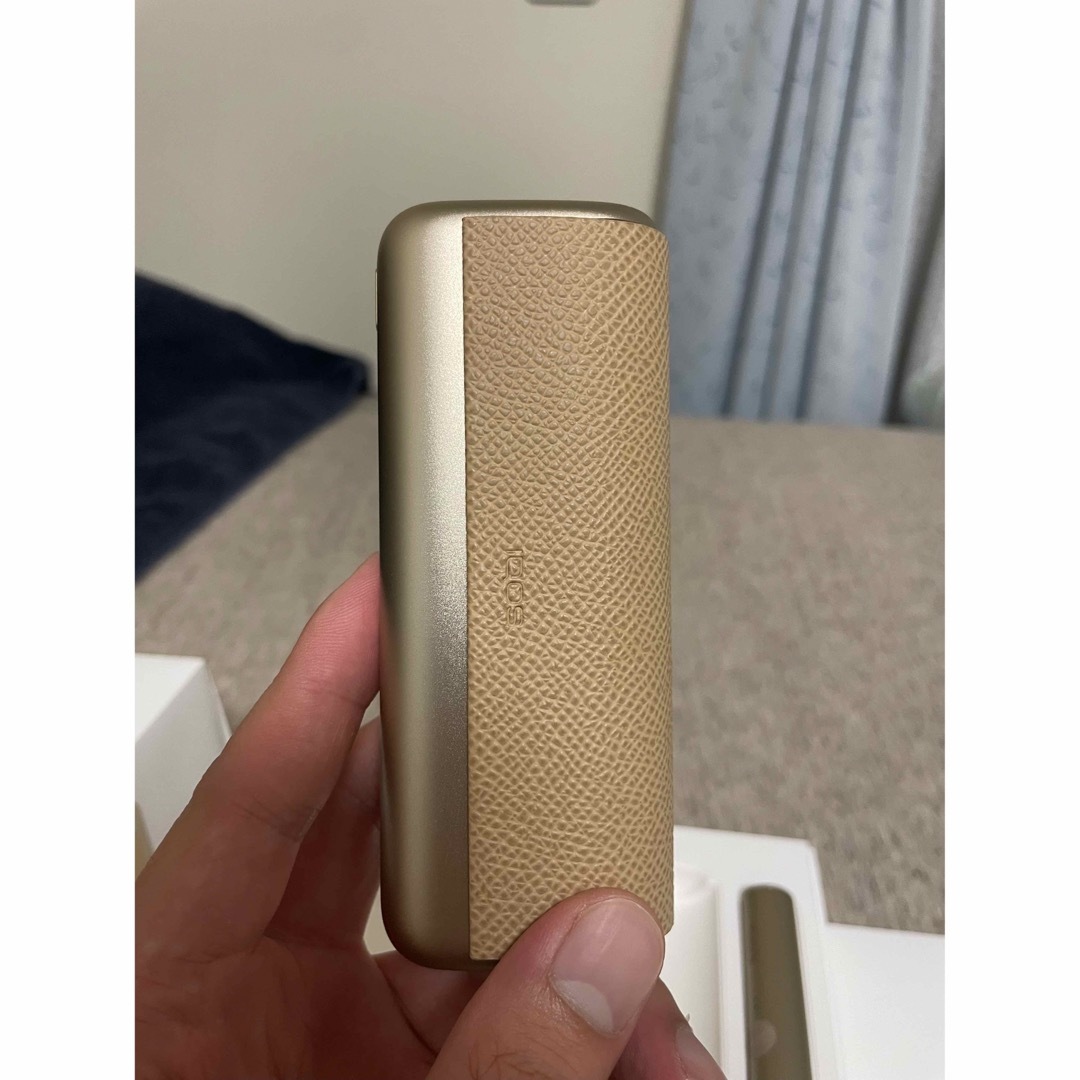 1388437】IQOS ILUMA PRIME アイコス イルマ プライム C1402 / C1502 1388437】IQOS ILUMA PRIME アイコス イルマ プライム C1402 / C1502