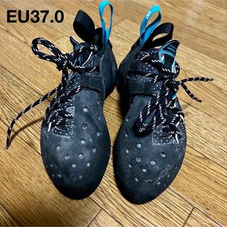 スカルパ(SCARPA)のクライミングシューズ New キメラ SCARPA(その他)