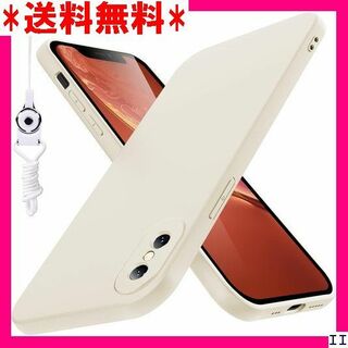 ST12 iphone xs ケース シリコン 薄型 スリ N409-99 27(モバイルケース/カバー)