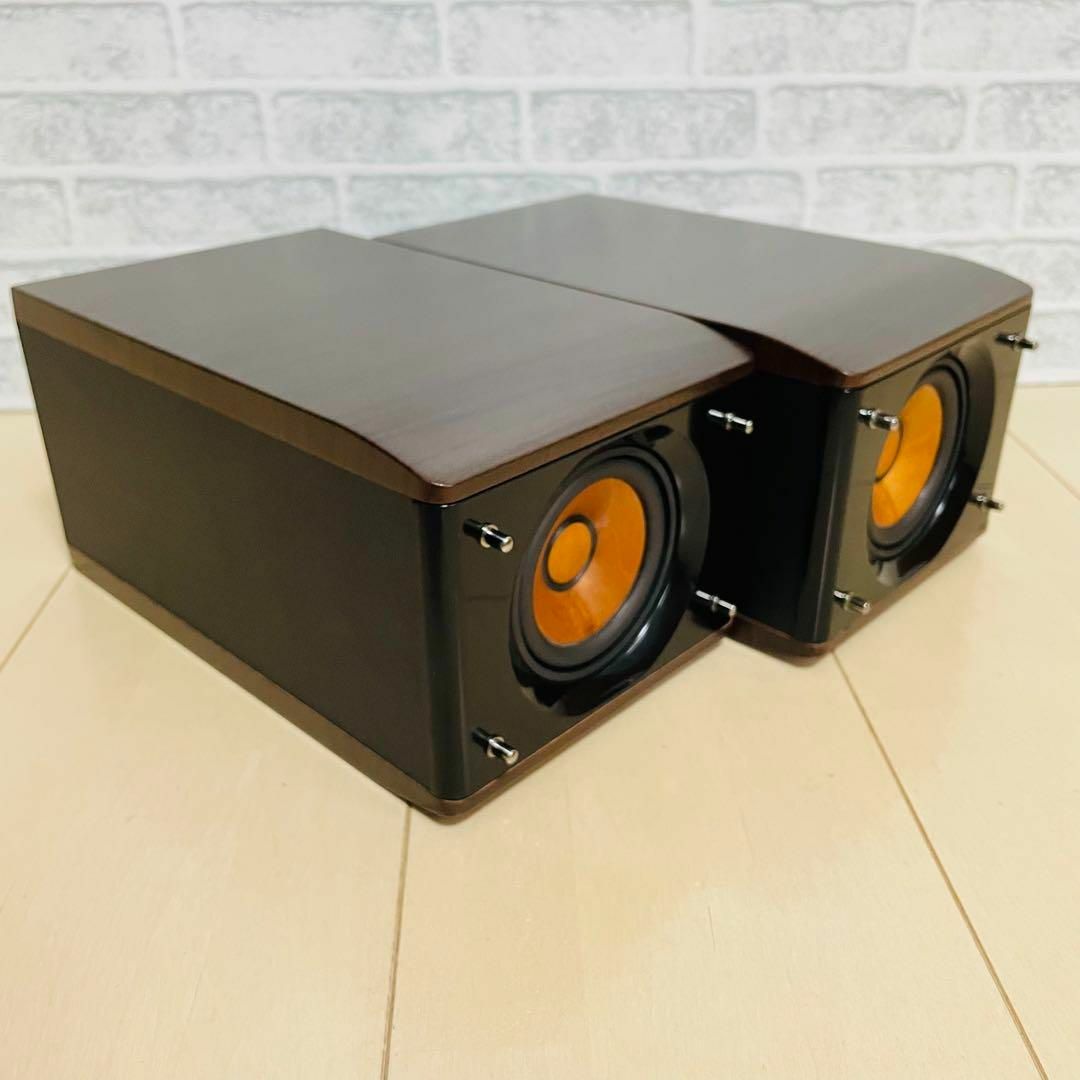 Li♡様専用JVC KENWOOD CA-EXS3-B CDコンポ