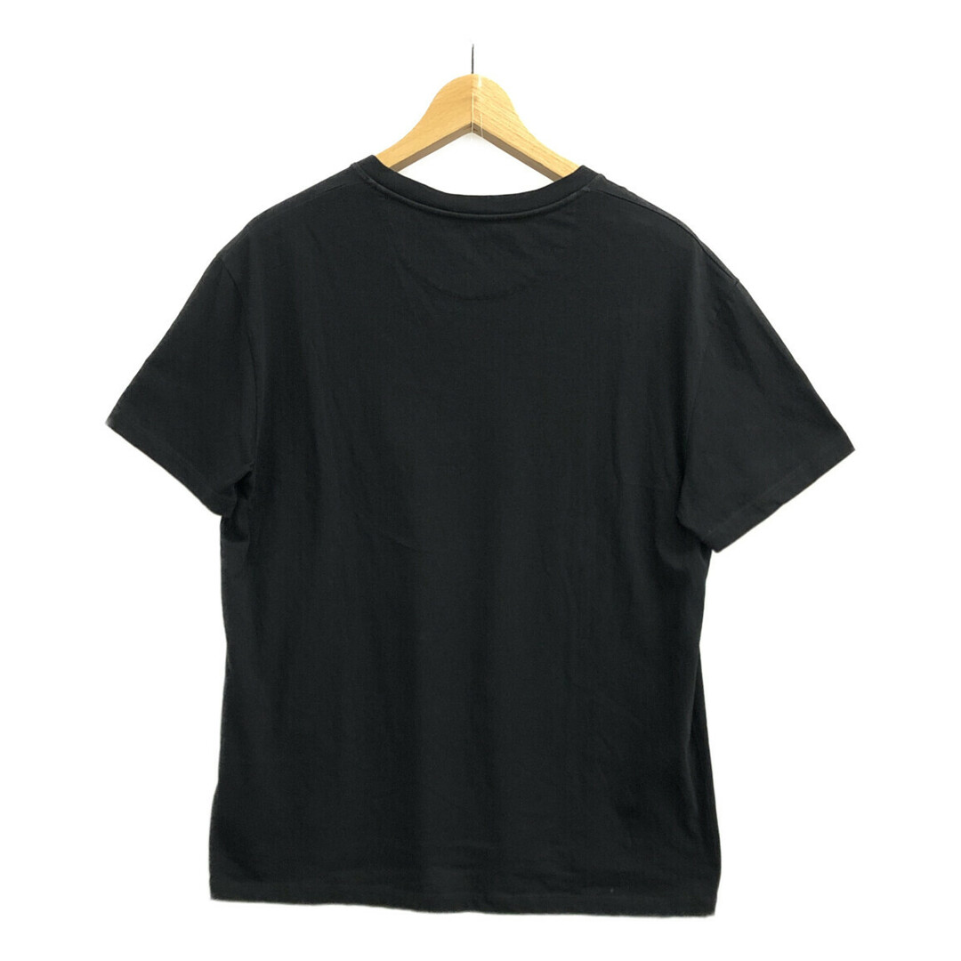 バレンチノ VALENTINO 半袖Tシャツ メンズ M - www.sorbillomenu.com