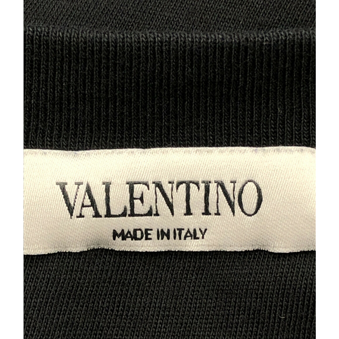 バレンチノ VALENTINO 半袖Tシャツ メンズ M - www.sorbillomenu.com