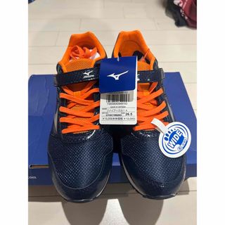 ミズノ スニーカー(メンズ)の通販 800点以上 | MIZUNOのメンズを買う