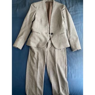 スーツカンパニー(THE SUIT COMPANY)のレディーススーツ(スーツ)