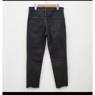 ヘルシーデニム(Healthy DENIM)のHealthy DENIM ヘルシーデニム H.Salt テーパード 25サイズ(デニム/ジーンズ)