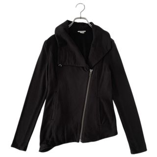 ヘルムートラング ジャケット/アウターの通販 200点以上 | HELMUT LANG