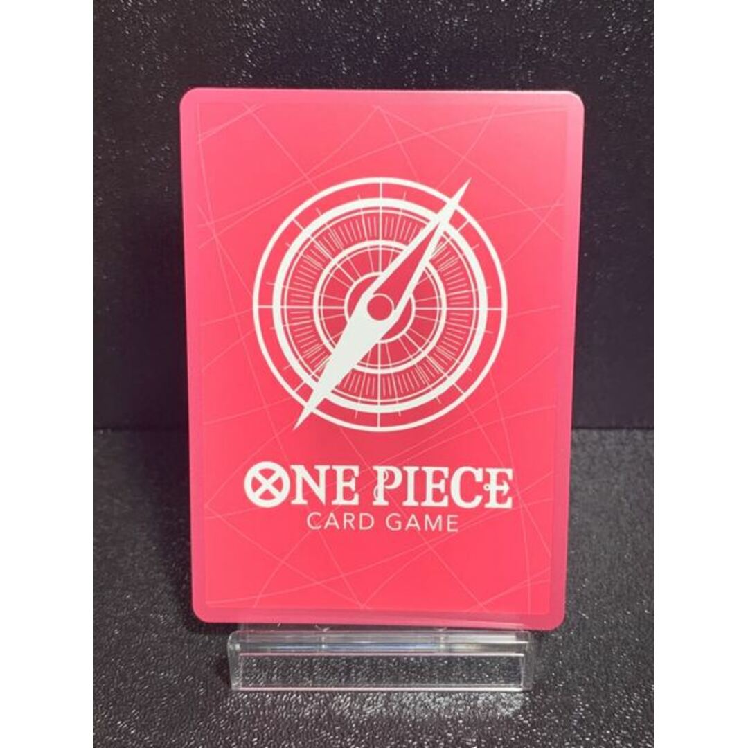 ONE PIECE - サボ リーダーパラレルの通販 by magi 個人ユーザー直販