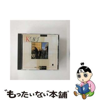 【中古】 現代の弦楽四重奏曲/ＣＤ/WPCS-21068(クラシック)