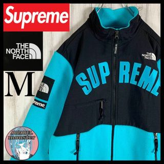 シュプリーム フリース ブルゾン(メンズ)の通販 4,000点以上 | Supreme