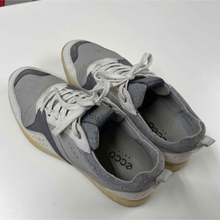 エコー スポーツ/アウトドアの通販 52点 | ECHOを買うならラクマ
