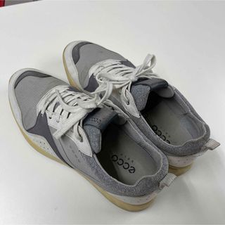 ECCO エコー　バイオム　44  未使用　箱無し